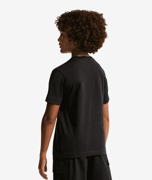 Big Kids' T-Shirt