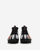 Nike Vapor Pro Football Cleats IX6988-001 Black 3