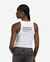 Heart Sword Tank Top