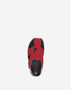 Toddler Flare Sandals