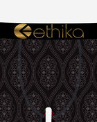 Cloth Talk Briefs