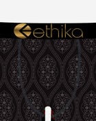 Ethika Cloth Talk Briefs MFMAAC2503 Multi 2