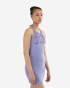 Halter Dress