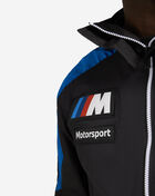 BMW Motorsport Race Jacket 