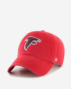 Atlanta Falcons Dad Cap