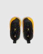 Toddler Air Jordan 12