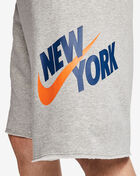 NSW New York Alumni Shorts