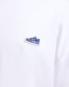 Nike NSW Dunk Patch Tee FV3751-100 White 3