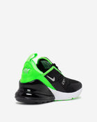 Grade School Air Max 270