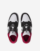 Air Jordan 1 Low SE