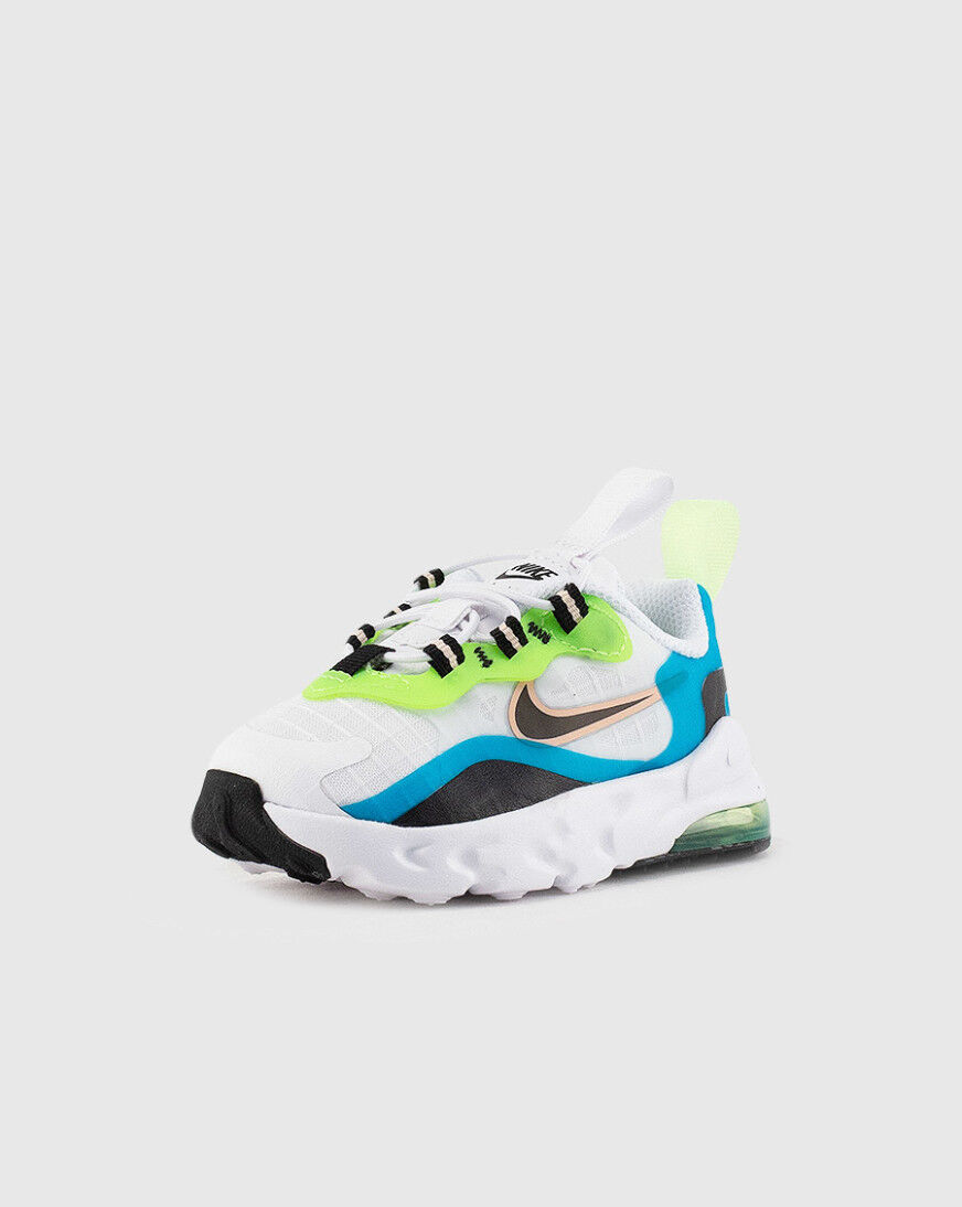 mercurial veloce ii fg