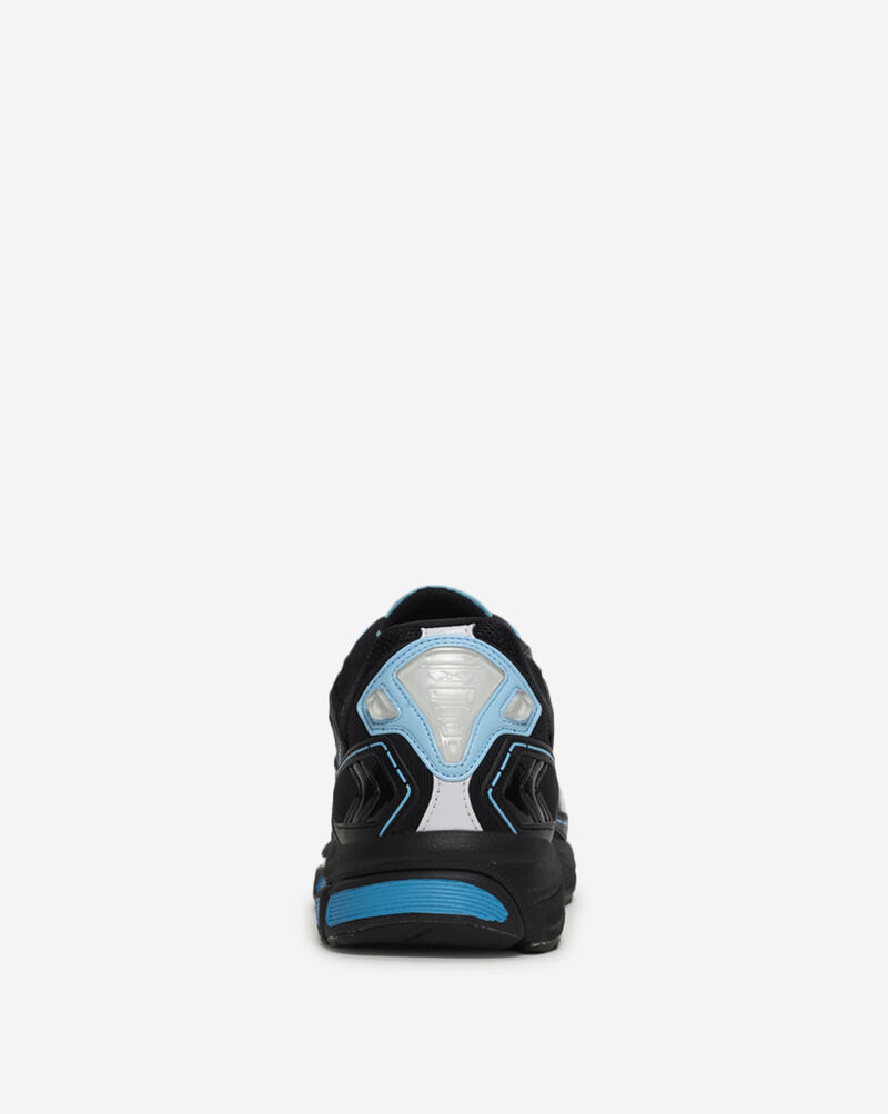 Reebok Premier Road Ultra 100288051 Black 5