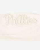 Big Girls' Philadelphia Phillies Neutral Legging