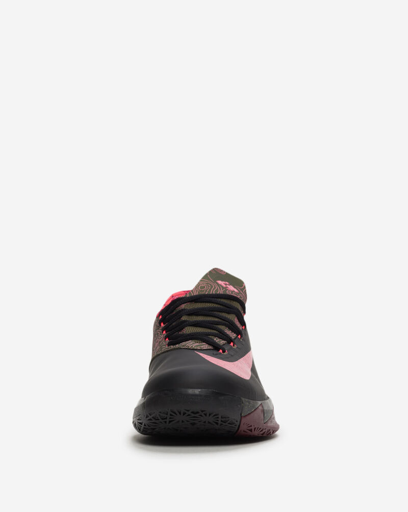 Nike KD 6 IM4409-001 Black 3