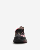 Nike KD 6 IM4409-001 Black 3