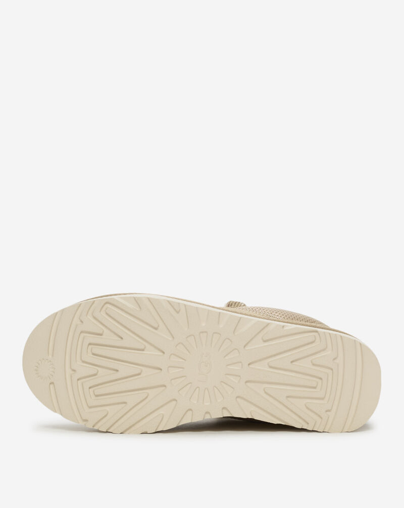 UGG Lowmel 1168890MDSD Beige 9