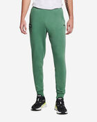 MAPF1 Essential Logo Fleece Pants