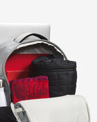 The North Face Borealis Backpack NF0A52SE-4S6 Grey 2