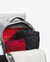 Borealis Backpack