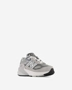 New Balance Toddler 990v6 IC990GL6 Grey 2