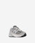 Toddler 990v6
