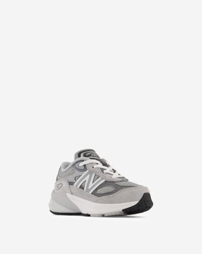 Toddler 990v6 Toddler 990v6