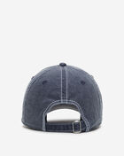 9Twenty Washed New York Yankees Adjustable Hat