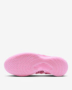 Nike Caitlin 1 IH7423-600 Pink 5