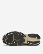 New Balance ABZORB 2010 U201060G Beige 6