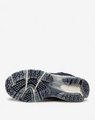 New Balance 2002R M2002RDF Blue 4