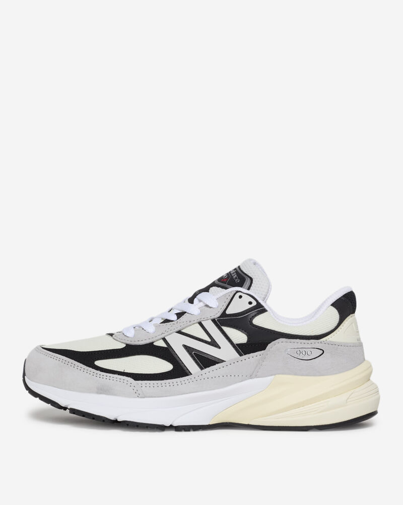 new balance ws327 leopard