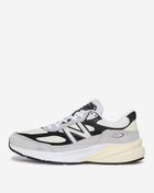 990v6