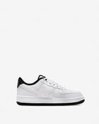 Pre-School Force 1 