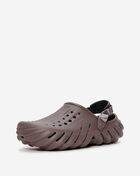 Echo Clog