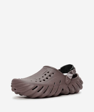 Echo Clog