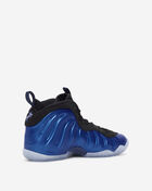 Big Kids' Little Posite One