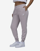 Nike NSW Club Fleece Mid-Rise Joggers DQ5191-019 Grey 1