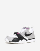 Air Trainer 1