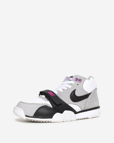 snipes nike sale