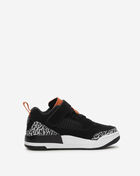 Little Kids' Spizike Low