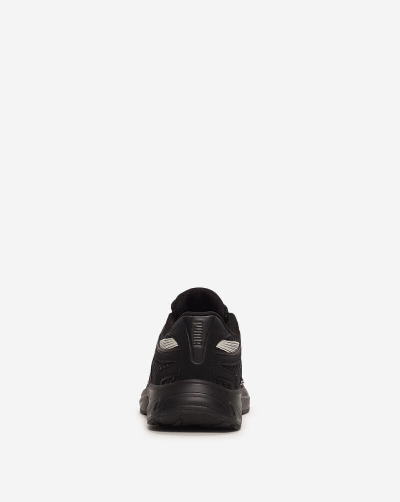 Puma Pre-School Skyjet 40893501 Black 5