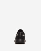 Puma Pre-School Skyjet 40893501 Black 5