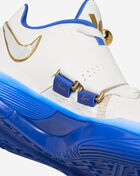 Nike Zoom KD 4 IB3546-100 White 8