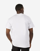 Runtz World Tee