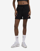 Sweatshorts