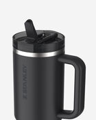 Stanley The Quencher ProTour Flip Straw Tumbler | 40 OZ 100000144405 Black 2