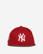 59Fifty New York Yankees World Series Fitted Hat