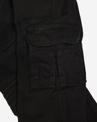 Kids' Cargo Pants (2-7)