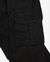 Kids' Cargo Pants (2-7)