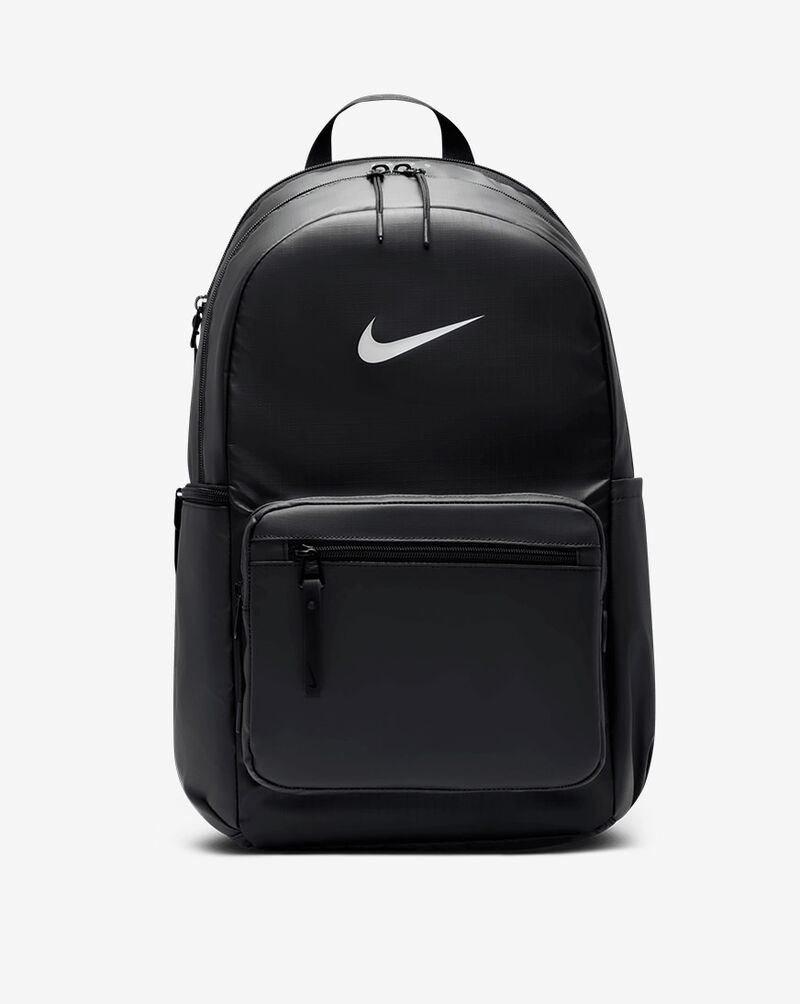 Nike Heritage Winterized Eugene Backpack IH7955-010 Black 1